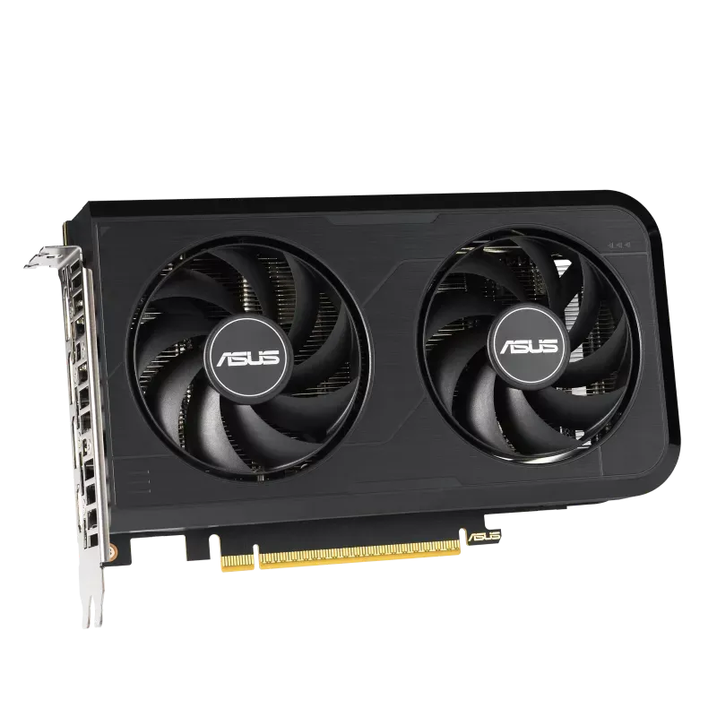 کارت گرافیک RTX 5050 مناسب گیمینگ 1080p
